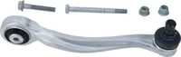 Track Control Arm Rear LEMFORDER